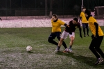 05.03.2018 Old Boys - Derby United poza 160354115600000_foto-158.jpg